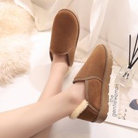 uploads/erp/collection/images/Shoes/HYXB/XU0301771/img_b/img_b_XU0301771_2_FVQj-cVsyUyxUig6jG18ive7LY7tEZG3