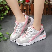 uploads/erp/collection/images/Shoes/HYXB/XU0301788/img_b/img_b_XU0301788_3_CN-HR174NGANOBiuIbTCfCGc3xBMc0xu