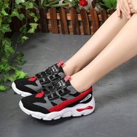 uploads/erp/collection/images/Shoes/HYXB/XU0301788/img_b/img_b_XU0301788_5_lqlZAErAIF17ZGslM9QVMK_QbWbffZJ9