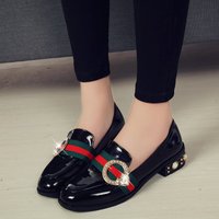 uploads/erp/collection/images/Shoes/HYXB/XU0301791/img_b/img_b_XU0301791_2_UpyKzFNpnWiG33NQmkwdx16Kv2tHzQHp