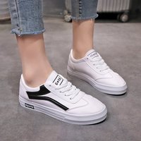 uploads/erp/collection/images/Shoes/HYXB/XU0301804/img_b/img_b_XU0301804_2_PIqgCWzT875bzhr9unFpcuQg2HGvNCyJ