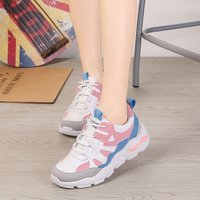 uploads/erp/collection/images/Shoes/HYXB/XU0301811/img_b/img_b_XU0301811_2_bvp1b6Pt1Ikkyag7Ql6q59GU1Y8zbDKI