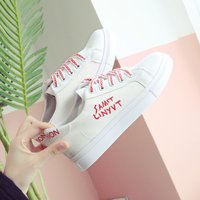 uploads/erp/collection/images/Shoes/HYXB/XU0301822/img_b/img_b_XU0301822_5_WsQRKb7_KWrM4Rn4vwywHNvVkD9vkT93