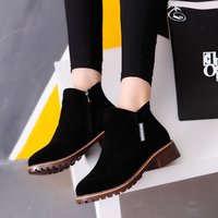 uploads/erp/collection/images/Shoes/HYXB/XU0301847/img_b/img_b_XU0301847_2_R9HZt1McKR_8INQXyud4LdtNmh5RZkft