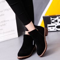 uploads/erp/collection/images/Shoes/HYXB/XU0301847/img_b/img_b_XU0301847_3__3NIQwMQdrTPKo3Mfzg_u0ebsTPapnnN