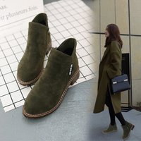 uploads/erp/collection/images/Shoes/HYXB/XU0301847/img_b/img_b_XU0301847_5_WB_1DtzIydYkL0xLz494bciZ0g9tWDiQ