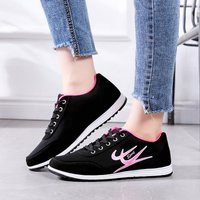 uploads/erp/collection/images/Shoes/HYXB/XU0301874/img_b/img_b_XU0301874_3_vPWNMUDjhwvqyUIXOcfN_Jnigt55Xclq