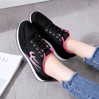 uploads/erp/collection/images/Shoes/HYXB/XU0301874/img_b/img_b_XU0301874_4_kBb3Z61RKu-p3pNnnQ7HmFXQWoQnSEjp