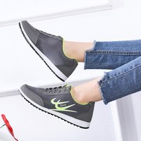 uploads/erp/collection/images/Shoes/HYXB/XU0301874/img_b/img_b_XU0301874_5_sgbP_lrtTom7Wwn9Ep9HDALZ-uDqLis2