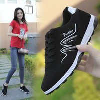 uploads/erp/collection/images/Shoes/HYXB/XU0301881/img_b/img_b_XU0301881_2_2mFU3-2y_zliCjCEvKNj0kFs4BdkSka0
