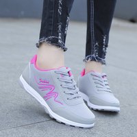 uploads/erp/collection/images/Shoes/HYXB/XU0301881/img_b/img_b_XU0301881_3_ONwGg87xIjsrWLEkZ0CpWSO36NR_aYcm