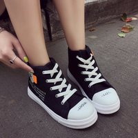 uploads/erp/collection/images/Shoes/HYXB/XU0301921/img_b/img_b_XU0301921_3_Qo0e7MvJYeulPSCRKuctpK6l6vgMxn0Q