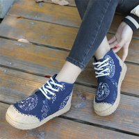 uploads/erp/collection/images/Shoes/HYXB/XU0301931/img_b/img_b_XU0301931_3_x6YXCp5iHImeOj1UUUWPmndREHW1Aib8