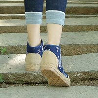 uploads/erp/collection/images/Shoes/HYXB/XU0301931/img_b/img_b_XU0301931_5_ghioFZR_rQDy40iP_gExdck0S5xtfrWu