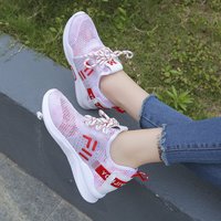 uploads/erp/collection/images/Shoes/HYXB/XU0301949/img_b/img_b_XU0301949_3_5g3h7upgt9idlDeeklsGUWkyabMQBqjM