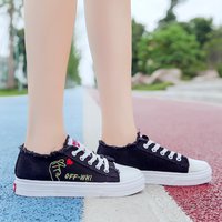 uploads/erp/collection/images/Shoes/HYXB/XU0301957/img_b/img_b_XU0301957_3_V62loc05Js41MN8lp-TjDulWb3ig8sh3