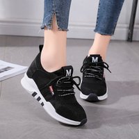 uploads/erp/collection/images/Shoes/HYXB/XU0301969/img_b/img_b_XU0301969_1_vx_rDXIUezMJ3_FNNYo2Ak1teHI0Qysa
