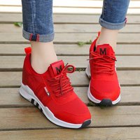 uploads/erp/collection/images/Shoes/HYXB/XU0301969/img_b/img_b_XU0301969_3_a3WvOcAuTwkCoZg7-6gXgcNrvcxoK6Gz