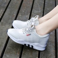 uploads/erp/collection/images/Shoes/HYXB/XU0301969/img_b/img_b_XU0301969_4_8REUCEICm3SQC_69lDGD2aPpvqqs6MKd