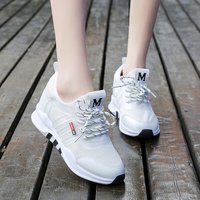 uploads/erp/collection/images/Shoes/HYXB/XU0301969/img_b/img_b_XU0301969_5_tWqlTfIaz1ZDxozuI_JDIFzQsuZd4n6l