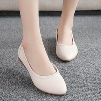uploads/erp/collection/images/Shoes/HYXB/XU0301973/img_b/img_b_XU0301973_1_fdlgyZaTN9mnvFJVezZzH2BVK_aNBHJi