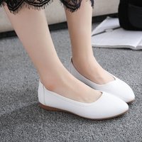 uploads/erp/collection/images/Shoes/HYXB/XU0301973/img_b/img_b_XU0301973_2_OsJKs_36yCb_-DrtTDx5c_fVj984Z2Ke
