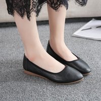 uploads/erp/collection/images/Shoes/HYXB/XU0301973/img_b/img_b_XU0301973_3_Jn4J6T9f5NEcUHcKu6J8BMg6BnGihXGM