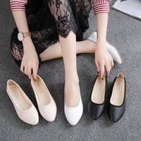 uploads/erp/collection/images/Shoes/HYXB/XU0301973/img_b/img_b_XU0301973_4_-dnalk66bRV2W1lqIKspQyz3zG_nBSod