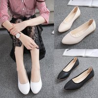 uploads/erp/collection/images/Shoes/HYXB/XU0301973/img_b/img_b_XU0301973_5_sRbJLfCRyzR5_qCGBfWYjh05ftKi8P4A