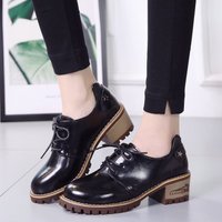 uploads/erp/collection/images/Shoes/HYXB/XU0301992/img_b/img_b_XU0301992_4_s5LGdXeUsU4Iga2XSRslFnTmZ3as-T6t