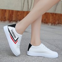 uploads/erp/collection/images/Shoes/HYXB/XU0302002/img_b/img_b_XU0302002_5_nHk1GMOuIMnkr-o4tdAxXw1-nFZ-CD1P