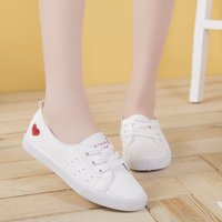 uploads/erp/collection/images/Shoes/HYXB/XU0302053/img_b/img_b_XU0302053_1_W8DB_woFWrTgM7O0_4GCPtz-KX-NHrfQ