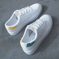 XU0302077