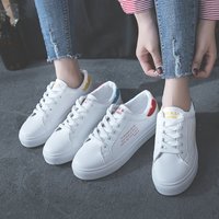 uploads/erp/collection/images/Shoes/HYXB/XU0302077/img_b/img_b_XU0302077_4_vDzKRrGFfB1R14xnxNhkYJ4ygqCqnIEQ