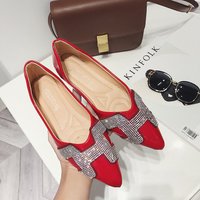 uploads/erp/collection/images/Shoes/HYXB/XU0302084/img_b/img_b_XU0302084_1_VAdptXZvOyzbxJUW5jREz3vA7Y3Nrtle