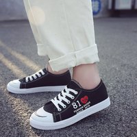 uploads/erp/collection/images/Shoes/HYXB/XU0302115/img_b/img_b_XU0302115_3_Cft3WLXvT4ks0ldLLCylXSbhy3HhEmTX