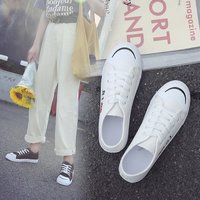 uploads/erp/collection/images/Shoes/HYXB/XU0302115/img_b/img_b_XU0302115_5_SwZKr8jCpOo21pp2QBUOM2d6Ewn4ZyAA