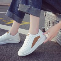 uploads/erp/collection/images/Shoes/HYXB/XU0302134/img_b/img_b_XU0302134_3_DfxlTH3LKK31waUhespbFKW_kw8nshsB