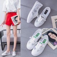 uploads/erp/collection/images/Shoes/HYXB/XU0302142/img_b/img_b_XU0302142_1_FVom8DUc0S8AcRmg7qoOu_IVNKeW4XTr
