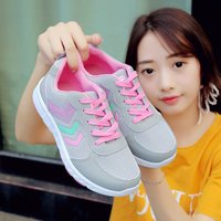 uploads/erp/collection/images/Shoes/HYXB/XU0302158/img_b/img_b_XU0302158_2_MJ9jPjq43rIK-aXpMpIeg1A2cyFYljsB