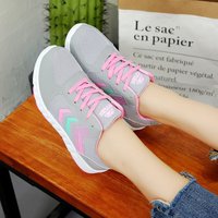 uploads/erp/collection/images/Shoes/HYXB/XU0302158/img_b/img_b_XU0302158_3_ZNcegI8fPrk-6Upcq-DgjKc69nzQoaJh
