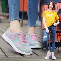 uploads/erp/collection/images/Shoes/HYXB/XU0302158/img_b/img_b_XU0302158_5_NET3J_hGFI6SbZQNT5nsMa7qCNySKESm