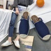 uploads/erp/collection/images/Shoes/HYXB/XU0302169/img_b/img_b_XU0302169_1_rcaQfeBWApkx3xhiBxEMXM9ENiPQUQ2N