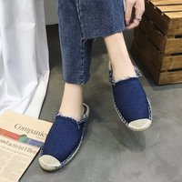 uploads/erp/collection/images/Shoes/HYXB/XU0302169/img_b/img_b_XU0302169_2_C-o4Rt8pOHiBD_LkyCQ8rXLxsuNkAf6w