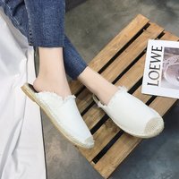 uploads/erp/collection/images/Shoes/HYXB/XU0302169/img_b/img_b_XU0302169_3_F1q9c6alvQMaabfLEHP7iARMfQx3ONrc