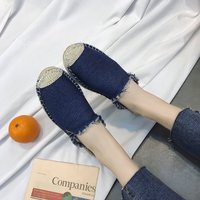 uploads/erp/collection/images/Shoes/HYXB/XU0302169/img_b/img_b_XU0302169_4_ZELTuyAtrgcQtMcG4GaVIDa6aR1VUjW-