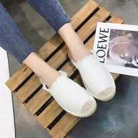 uploads/erp/collection/images/Shoes/HYXB/XU0302169/img_b/img_b_XU0302169_5_tNnBT3W0zWkCUrPMfVFPCwsPX_k5cGIe
