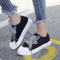 uploads/erp/collection/images/Shoes/HYXB/XU0302189/img_b/img_b_XU0302189_4_Z8PooOGpGmFeb6VTxSWHSYtA6G4BiPaU