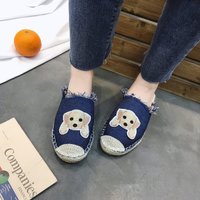 uploads/erp/collection/images/Shoes/HYXB/XU0302197/img_b/img_b_XU0302197_2_ZyXnNVB1ZV8S0lSbuZ62JU3omrj1Brgq