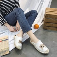 uploads/erp/collection/images/Shoes/HYXB/XU0302197/img_b/img_b_XU0302197_4_0lwHjgzM18mPJc2lxZCGW8J9c8eu6rNo